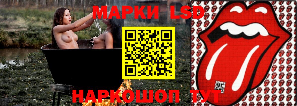Электрогорск  LSD-25 экстази кислота  Вход с VPN  ЛСД экстази  LSD-25 экстази кислота 